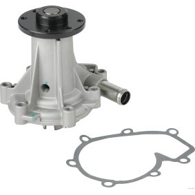 Achetez des Pompe à eau HERTH+BUSS JAKOPARTS J1510414 à prix pour 135,72 €