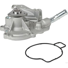 Osta Vesipumppu HERTH+BUSS JAKOPARTS:llä J1513074 edullisesti hintaan 93,83 €