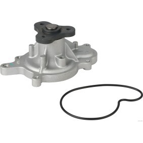 Wasserpumpe von HERTH+BUSS JAKOPARTS günstig für 74,70 €