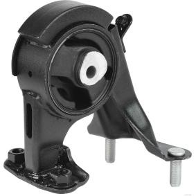 Motorlager J1792006