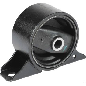 Acquista Supporto motore da HERTH+BUSS JAKOPARTS J1795007 a buon mercato per soli 16,46 €