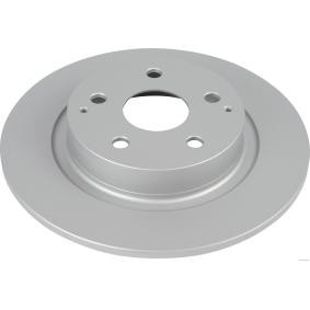 Bremsscheibe J3312100