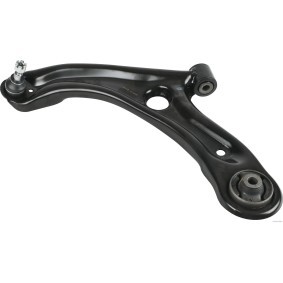 Querlenker J4904047