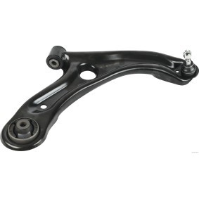 Querlenker von HERTH+BUSS JAKOPARTS J4914047
