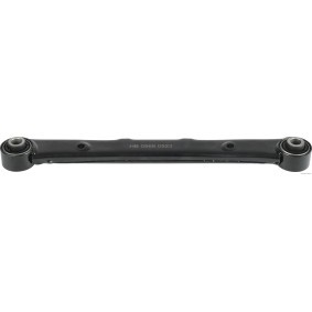 Querlenker J4940566 für i30 (GD) für 40,05 CHF