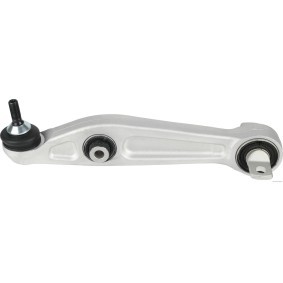 Querlenker J4940808 von HERTH+BUSS JAKOPARTS günstig für 159,35 € online kaufen