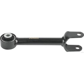 Querlenker J4940809 von HERTH+BUSS JAKOPARTS günstig für 74,67 € online kaufen
