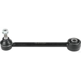 Querlenker J4942519 von HERTH+BUSS JAKOPARTS günstig für 34,03 € online kaufen