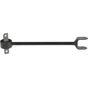 Querlenker von HERTH+BUSS JAKOPARTS
