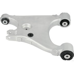 Querlenker J4950800 von HERTH+BUSS JAKOPARTS günstig für 473,09 € online kaufen