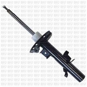Stoßdämpfer QAG181569 für Freelander 2 SUV (L359) für 121,75 CHF