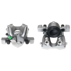 Osta BREMBO Jarrusatula netistä Combo Mk4 (E) MPV (X19)-mallille edulliseen hintaan