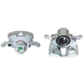 Bremssattel F 68 152