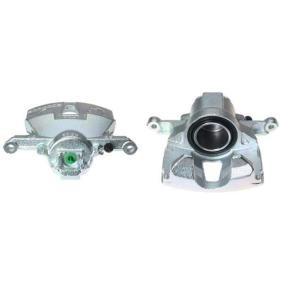 Bremssattel F 68 153