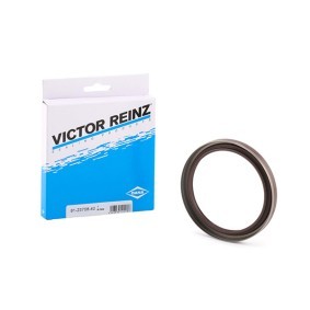 Acquista Paraolio albero a gomiti da REINZ 81-23708-40 a buon mercato per soli 9,18 €