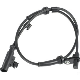 Køb ABS Sensor af HERTH+BUSS ELPARTS 70660223 til den lave pris 395,47 DKK