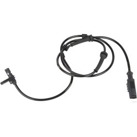 Køb ABS Sensor af HERTH+BUSS ELPARTS 70660228 til den lave pris 228,94 DKK
