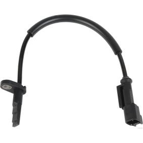 ABS-Sensor von HERTH+BUSS ELPARTS