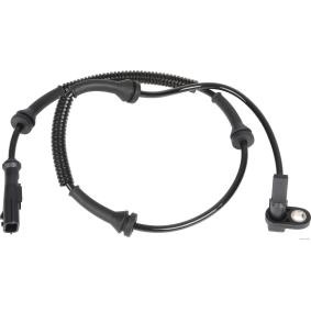 ABS-Sensor 70660419