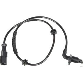 ABS-Sensor von HERTH+BUSS ELPARTS