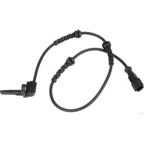 ABS-Sensor 70661549