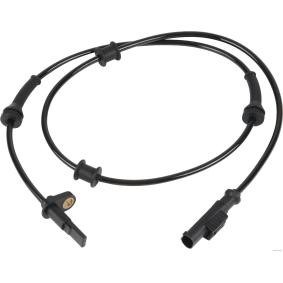 ABS-Sensor 70661552