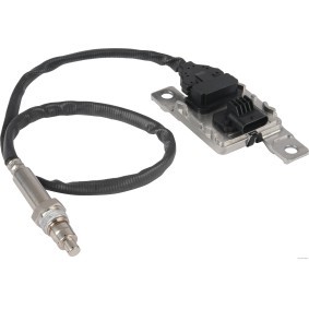 Comprar Sensor NOx, catalizador NOx de HERTH+BUSS ELPARTS 70680002 a bajo precio de 315,03 €