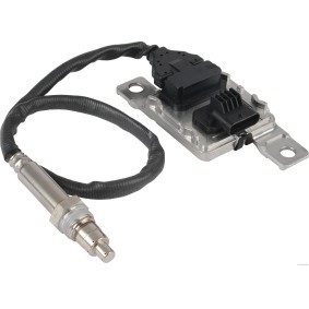 Lambdasonde von HERTH+BUSS ELPARTS für GRAND CALIFORNIA Camper (SCB, SCC) günstig online kaufen