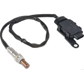 Köp NOx-sensor av HERTH+BUSS ELPARTS 70680010 till det låga priset 4052,91 kr