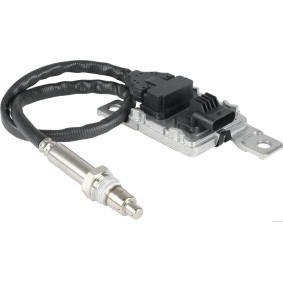 Köp NOx-sensor av HERTH+BUSS ELPARTS 70680081 till det låga priset 5673,44 kr