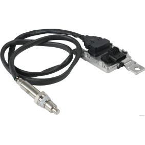 Köp NOx-sensor av HERTH+BUSS ELPARTS 70680089 till det låga priset 3331,26 kr
