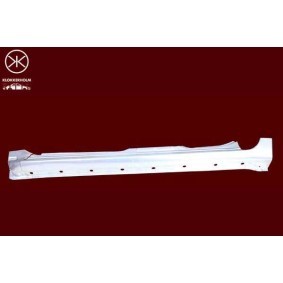 Schweller 8164011