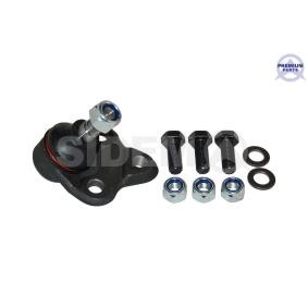 Acquista Testina braccio oscillante da SIDEM 45095 a buon mercato per soli 24,11 €
