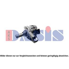 Kjøp Vannpumpe av AKS DASIS 570636N til den lave prisen 3303,21 NOK