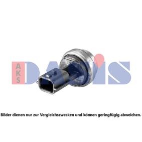 Køb Sensor, kølevæsketemp. af AKS DASIS 751080N til den lave pris 88,30 DKK