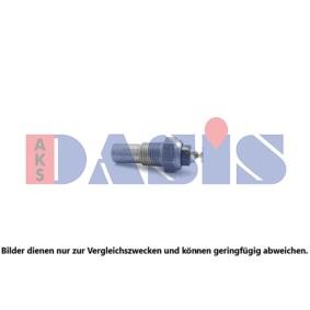 Comprar Sensor, temperatura del refrigerante de AKS DASIS 751143N a bajo precio de 14,41 €