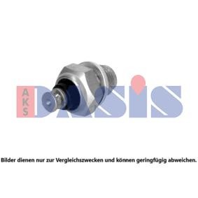 Achetez des Sonde de température, liquide de refroidissement AKS DASIS 751146N à prix pour 6,74 €