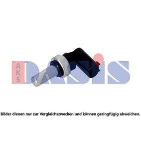 Køb Sensor, kølevæsketemp. af AKS DASIS 751147N til den lave pris 80,09 DKK