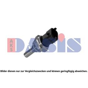 Comprar Sensor, temperatura del refrigerante de AKS DASIS 751152N a bajo precio de 12,28 €