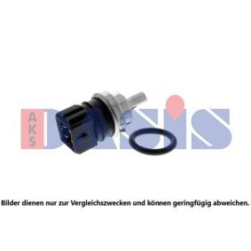 Kjøp Sensor, motortemperatur av AKS DASIS 751157N til den lave prisen 267,09 NOK