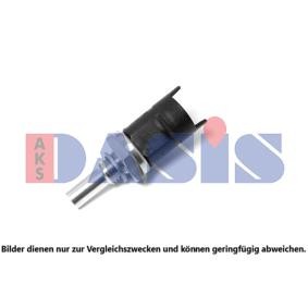 LAND ROVER Sensor, Kühlmitteltemperatur von AKS DASIS