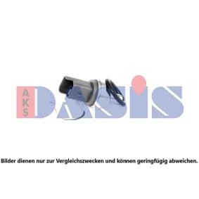 Comprar Sensor, temperatura del refrigerante de AKS DASIS 751170N a bajo precio de 13,03 €