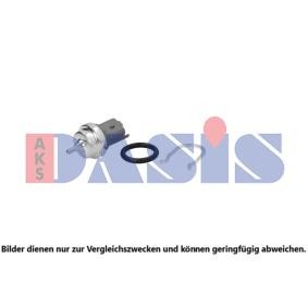 Kjøp Sensor, motortemperatur av AKS DASIS 751173N til den lave prisen 145,16 NOK