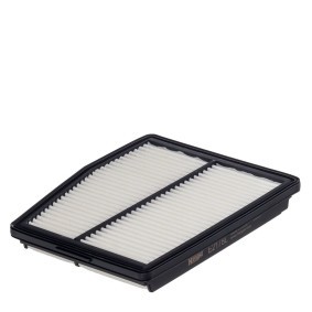 Luftfilter E2178L