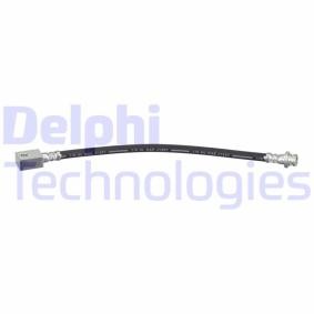 Acquista Tubo freno da DELPHI LH7920 a buon mercato per soli 22,90 €