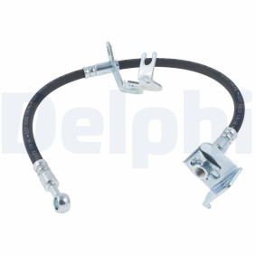 Bremsschlauch LH7922 für Santa Fé III (DM) für 34,66 CHF