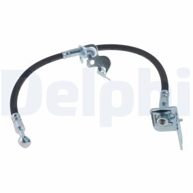 Bremsschlauch LH7923 für Santa Fé III (DM) für 34,66 CHF