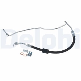 Compre Tubo flexível de travão da DELPHI LH7940 a um preço baixo por 28,40 €