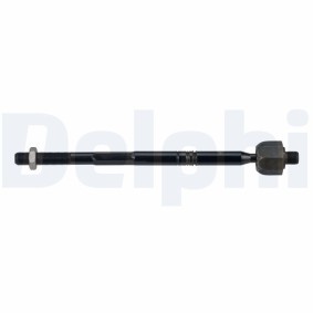 Acquista Snodo assiale da DELPHI TA3581 a buon mercato per soli 14,86 €