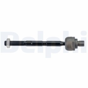 Comprar Rótula axial de dirección de DELPHI TA3600 a bajo precio de 14,96 €